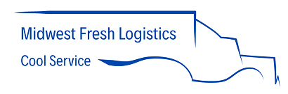 Midwest Fresh Logistics